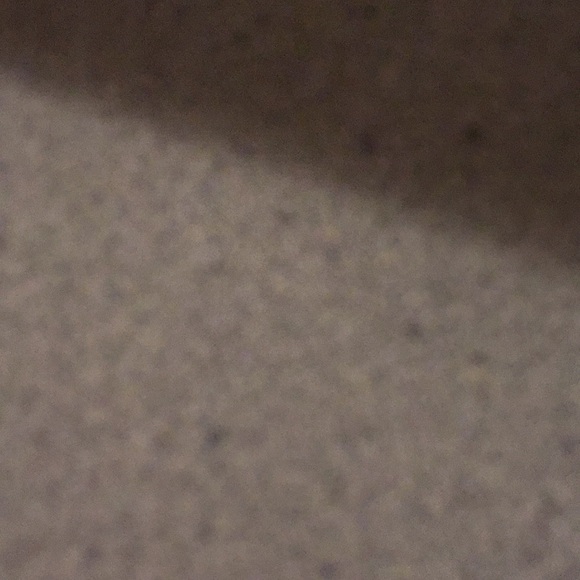 mlvnena